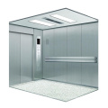 High Quality Hospital Used Medical Elevator, China Manufacturer The Size Of The Hospital Elevator